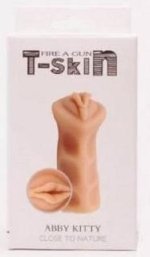 T-Skin.jpg