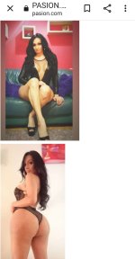 Screenshot_20211218_201112.jpg
