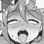 FE8EE26A-1F8F-495F-A5F1-9284EFF2D66A.jpeg FE8EE26A-1F8F-495F-A5F1-9284EFF2D66A.jpeg