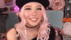 744D96E4-4C69-49C1-B575-846A859D4D07.gif 744D96E4-4C69-49C1-B575-846A859D4D07.gif