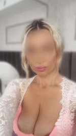551718283_2.jpg 551718283_2.jpg