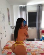 159F14F0-2A75-47F2-9BD4-137D32C59BA1.jpeg