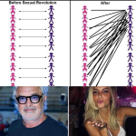 A07DCAD7-7994-4E57-81D4-20E2963D40E8.png
