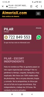 Screenshot_2022-02-06-10-18-38-061_com.android.chrome.jpg