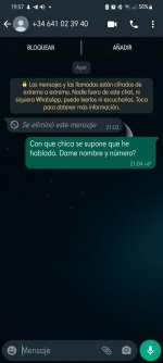 Screenshot_20220215-195740_WhatsApp.jpg