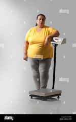 1650723701412.png 1650723701412.png