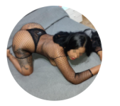 chanel.PNG chanel.PNG