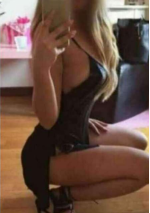 tania.PNG tania.PNG