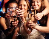 beber-mucho-alcohol-aumenta-el-riesgo-de-diabetes-en-las-mujeres.jpg