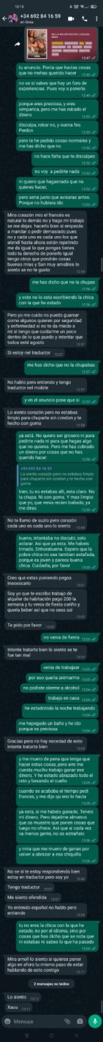 brasil.jpeg