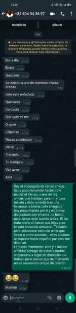 extor.jpeg