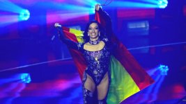 chanel-eurovision-1-e1652612397310-665x374.jpg chanel-eurovision-1-e1652612397310-665x374.jpg