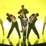 singer-chanel-performs-on-behalf-of-spain-during-the-final-news-photo-1652559901.jpg singer-chanel-performs-on-behalf-of-spain-during-the-final-news-photo-1652559901.jpg