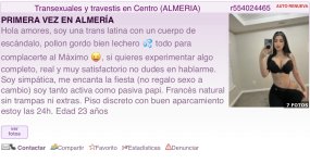 735D4D2E-04A3-42E3-9783-5F0C80D3E6A9.jpeg
