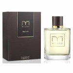 milano-clasic-edt-v.jpg milano-clasic-edt-v.jpg