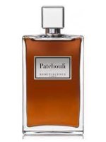 Patchouli Reminiscence fragancia - una fragancia para Mujeres 1970 Patchouli Reminiscence fragancia - una fragancia para Mujeres 1970