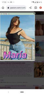 Screenshot_20220530-175554.png