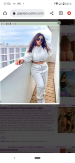 Screenshot_20220530-175604.png