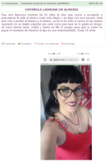 imagen_2022-06-02_232846283.png