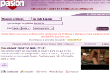 imagen_2022-06-13_232858449.png imagen_2022-06-13_232858449.png