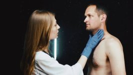 Endocrinologist.jpg