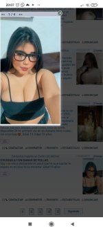 Screenshot_2022-08-08-20-07-53-671_com.android.chrome.jpg