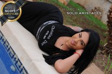 5809_2.jpg