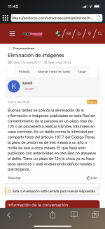 E50FD512-DAA7-4371-8DBD-6DBA2E90EE12.png E50FD512-DAA7-4371-8DBD-6DBA2E90EE12.png