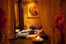 tantra-palace20200118.jpg tantra-palace20200118.jpg