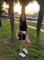 Vanesa-I.jpg Vanesa-I.jpg
