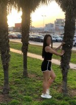 Vanesa-II.jpg Vanesa-II.jpg