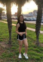 Vanesa-III.jpg Vanesa-III.jpg