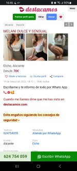 Screenshot_20230321_164625_Chrome.jpg