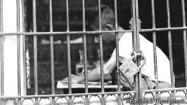 140410173814_escritor_prision_304x171_ablestockthinkstock.jpg