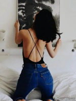 1683014273172.png