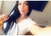 9B57CE31-E56C-4D55-9542-7E436125E9FC.jpeg