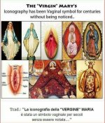 virgin mary.jpg