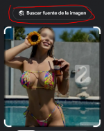 1696539660603.png 1696539660603.png