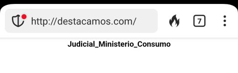 Screenshot_2023-10-24-01-28-11-080_com.duckduckgo.mobile.android-edit.jpg