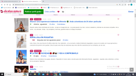 1698444716060.png