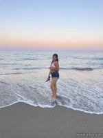 IMG_8207.png IMG_8207.png