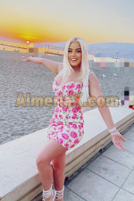 IMG_8382.png IMG_8382.png