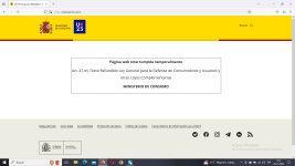 1700867744170.png