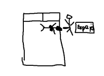 1701125344794.png