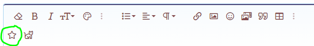 1702386847339.png 1702386847339.png