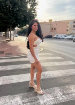 613949975-escort-en-almeria-ih2mA2~2.jpg