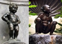 Sabías-que-además-del-Manneken-Pis-en-Bruselas-está-la-Jeanneke-Pis-niña-orinando.jpg Sabías-que-además-del-Manneken-Pis-en-Bruselas-está-la-Jeanneke-Pis-niña-orinando.jpg