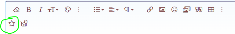 1706098591696.png 1706098591696.png