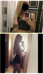 IMG_3589.jpeg