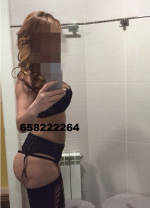 1706698089614.png 1706698089614.png